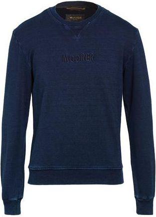 Moorer TOPWEAR - Felpe su YOOX.COM
