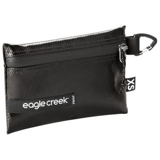 Eagle Creek Pack-It Gear Pouch Packsack - | schwarz