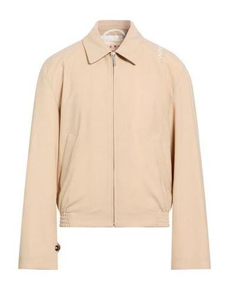 Marni COATS & JACKETS - Jackets on YOOX.COM