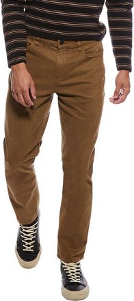 Vince Dylan Pant