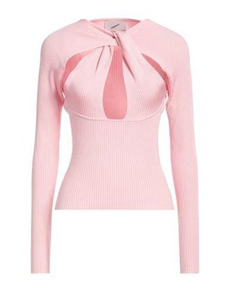 Coperni KNITWEAR - Jumpers on YOOX.COM