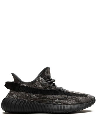 Yeezy by Kanye West x Yeezy Boost 350 V2 MX Dark Salt sneakers - Grey
