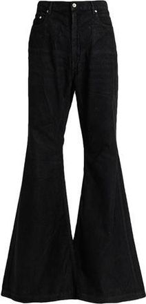 Rick Owens Pants