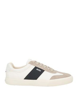 BOSS CALZATURE - Sneakers su YOOX.COM