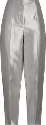 Theory HOSEN & R&Ouml;CKE - Hosen auf YOOX.COM