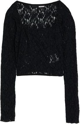 Rotate TOPWEAR - Top su YOOX.COM