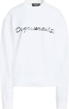 Dsquared2 TOPS - Sweatshirts auf YOOX.COM