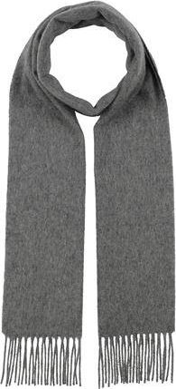 Hackett ACCESSORI - Sciarpe su YOOX.COM