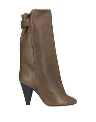 Isabel Marant Boots