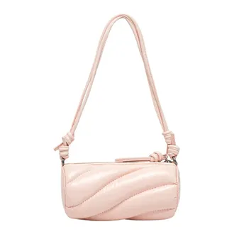Fiorucci Dames, Tassen, Roze, Maat: ONE Size