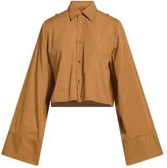 Maison Margiela TOPWEAR - Shirts sur YOOX.COM