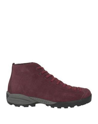 Scarpa MOJITO CITY MID