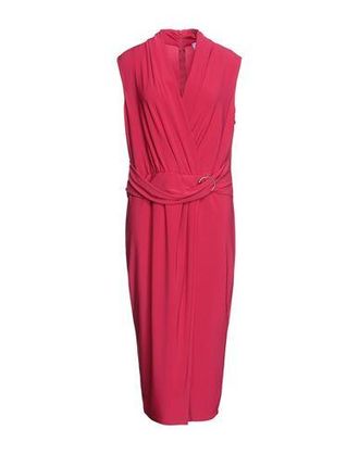 Joseph Ribkoff KLEIDER - Midi-Kleider auf YOOX.COM