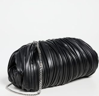 A.L.C. Alc Romeo Bag Black OS