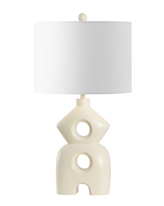 Safavieh Era 25In Table Lamp