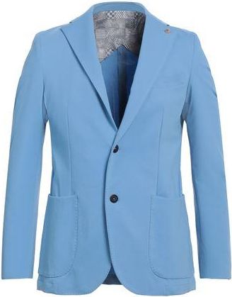 Barbati SUITS and CO-ORDS - Blazers on YOOX.COM