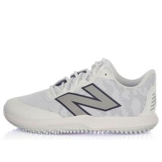 New Balance FuelCell 4040 v7 Optic White T4040W7