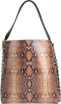 Stella McCartney BORSE - Borse a mano su YOOX.COM