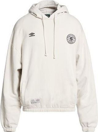 Umbro TOPWEAR - Sweatshirts on YOOX.COM