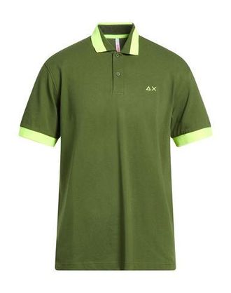 Sun 68 TOPS - Poloshirts auf YOOX.COM