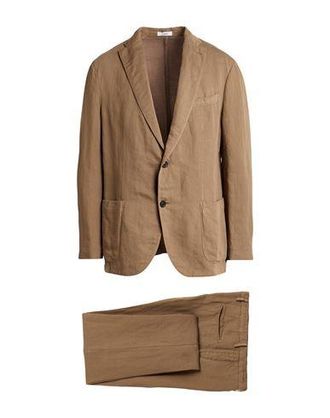 Boglioli Suits