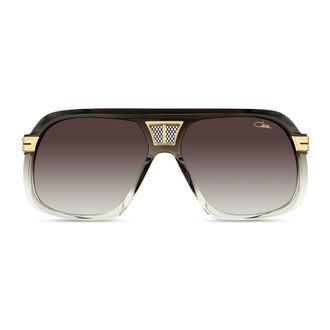 Cazal Sunglasses, unisex, Black, Size: 60 MM 685 Sunglasses