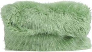 Msgm BORSE - Borse a mano su YOOX.COM