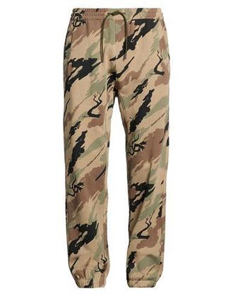 maharishi HOSEN & R&Ouml;CKE - Hosen auf YOOX.COM