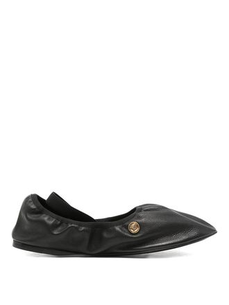 Versace Flats