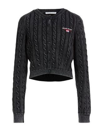 T Alexander Wang MAGLIERIA - Cardigan su YOOX.COM