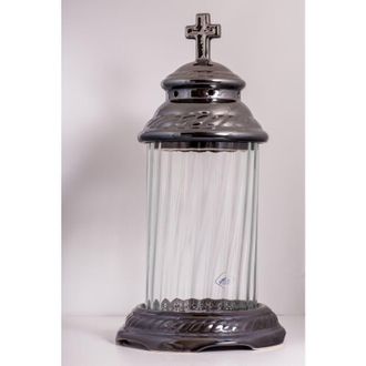 OEM Porcel&aacute;nico Metalizado Negro Zs-2