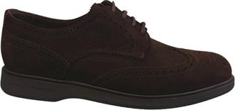 Fratelli Rossetti Uomo, Scarpe, Marrone, 40 EU, new