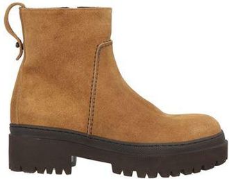 Pantanetti Ankle boots