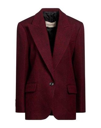 Alexandre Vauthier TRAJES Y CONJUNTOS - Americanas en YOOX.COM