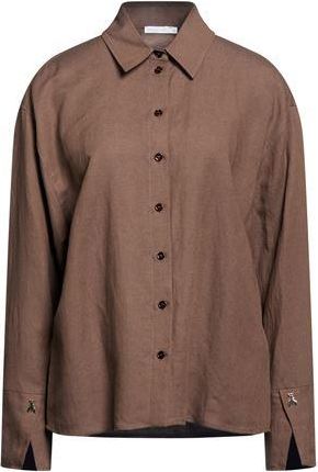 Patrizia Pepe TOPWEAR - Camicie su YOOX.COM