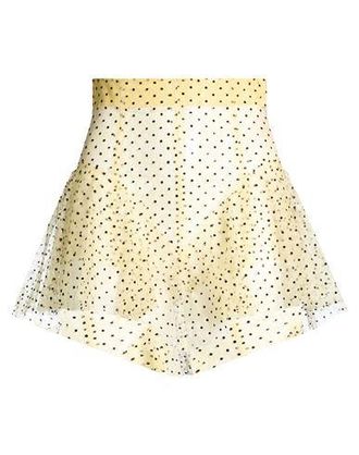 Philosophy di Lorenzo Serafini BOTTOMWEAR - Shorts & Bermuda Shorts on YOOX.COM