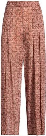 Haveone BOTTOMWEAR - Pantaloni su YOOX.COM