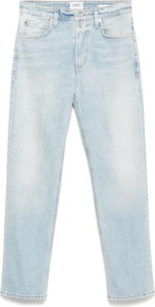 Citizens Of Humanity Jeans Zurie - Blu