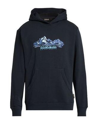 Napapijri TOPWEAR - Sweatshirts sur YOOX.COM