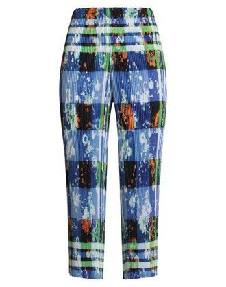 Julia Heuer BOTTOMWEAR - Pantaloni su YOOX.COM