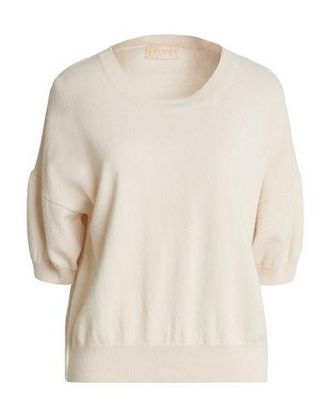 iBlues PRENDAS DE PUNTO - Pullover en YOOX.COM