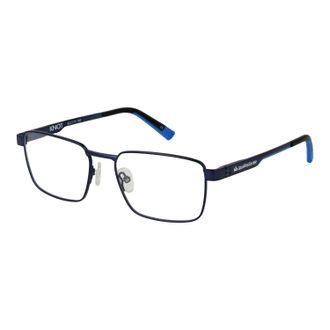 Quiksilver Brilframe EQYEG03138 ABLU Knot