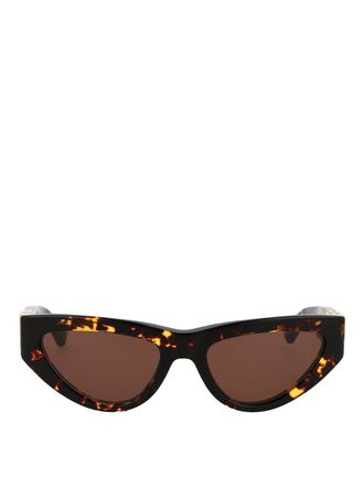 Bottega Veneta Sunglasses