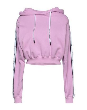 Chiara Ferragni Sweatshirts