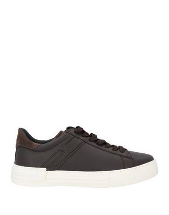 Hogan CALZATURE - Sneakers su YOOX.COM