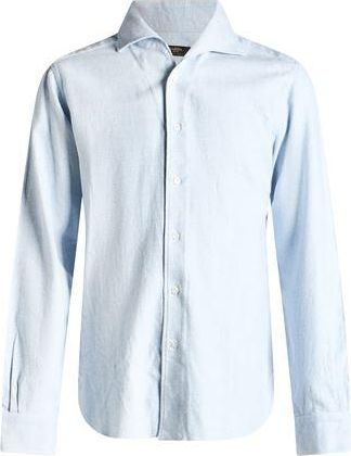 Barba TOPWEAR - Camicie su YOOX.COM