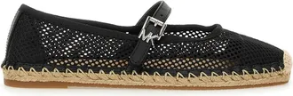 Michael Michael Kors Espadrille Ballet Lynn