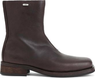 Our Legacy Camion Boots
