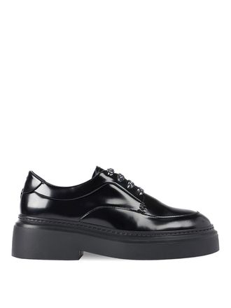 Paul Smith Allacciate Tunis