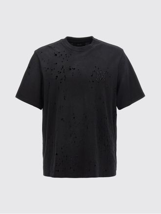 Amiri T-Shirt AMIRI Men color Black